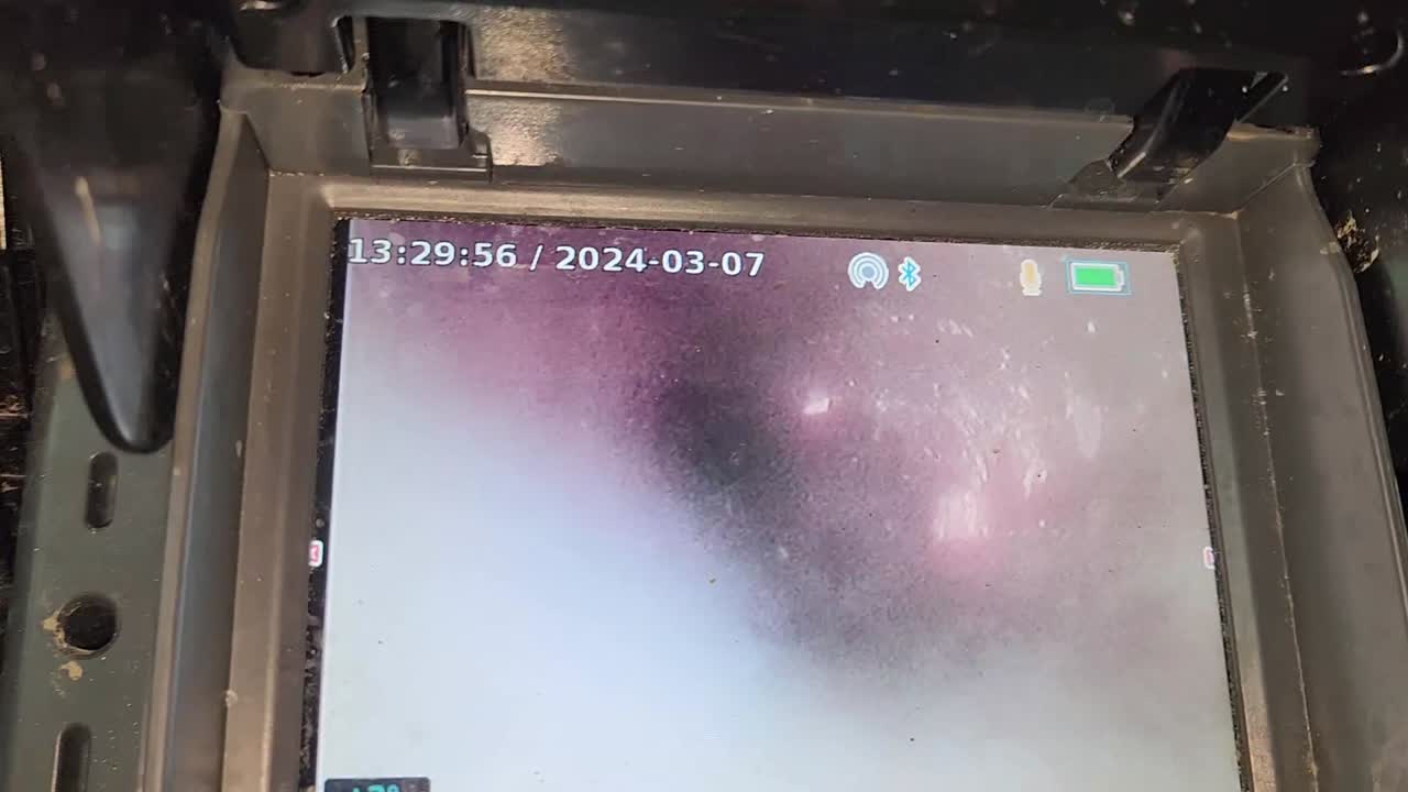 영광변기막힘 싱크대막힘, 씽크대역류까지 말끔하게 해결하려면 | 슈퍼맨하수구누수 하수구·배관 작업 이미지