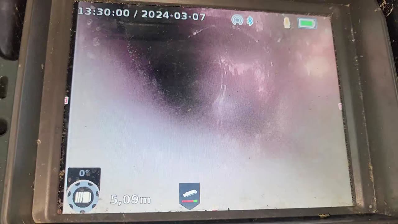 영광변기막힘 싱크대막힘, 씽크대역류까지 말끔하게 해결하려면 | 슈퍼맨하수구누수 하수구·배관 작업 이미지
